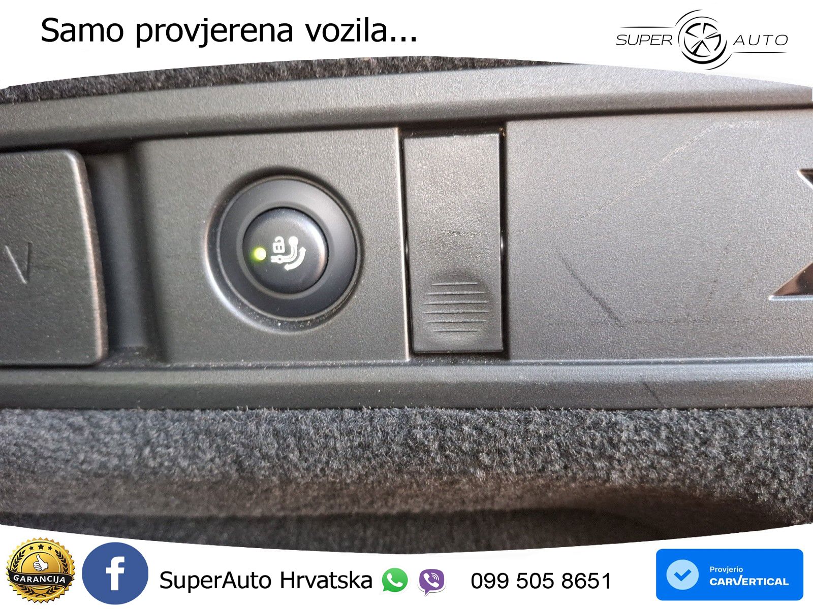 BMW X5 30d (298 KS) xDrive Steptronic M Sport LED+GR SJED+ACC