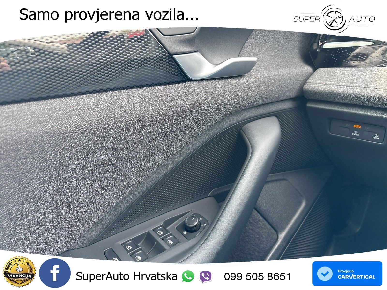Volkswagen Passat Variant 1.5 eTSI (150 KS) DSG LED+GR SJED+ACC