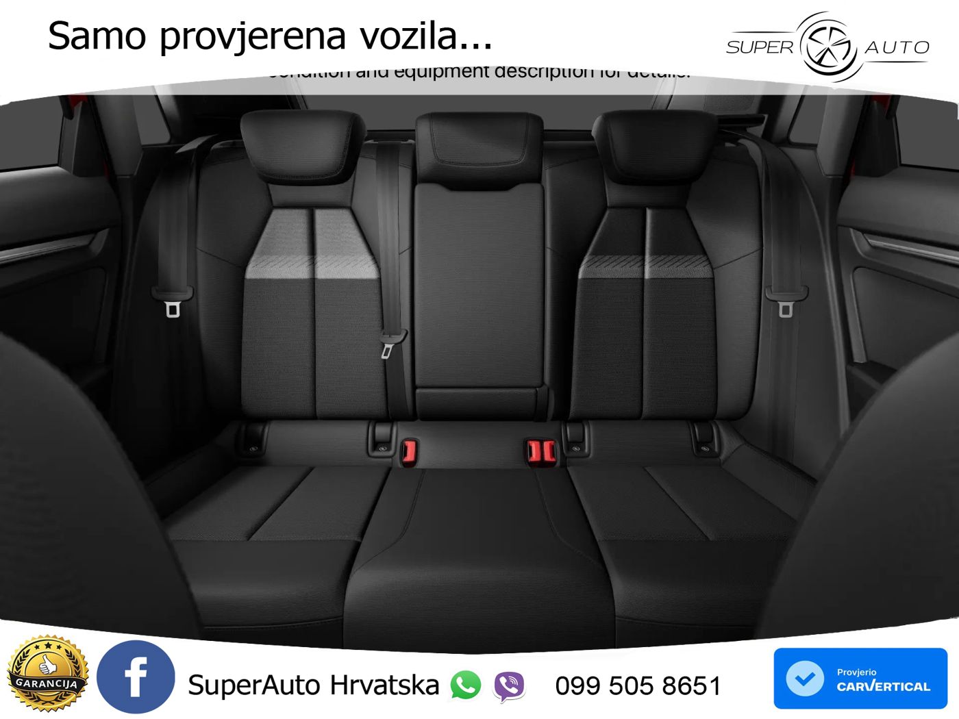 Audi A3 Sportback 40 TFSI e (204 KS) Plug-in Hybrid S tronic advanced MATRIX+GR SJED+KAM
