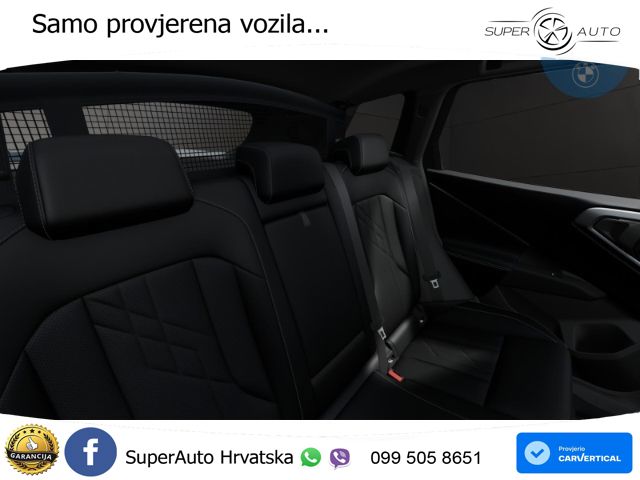 BMW X3 Long 25L xDrive Steptronic M Sport LED+GR SJED+ACC