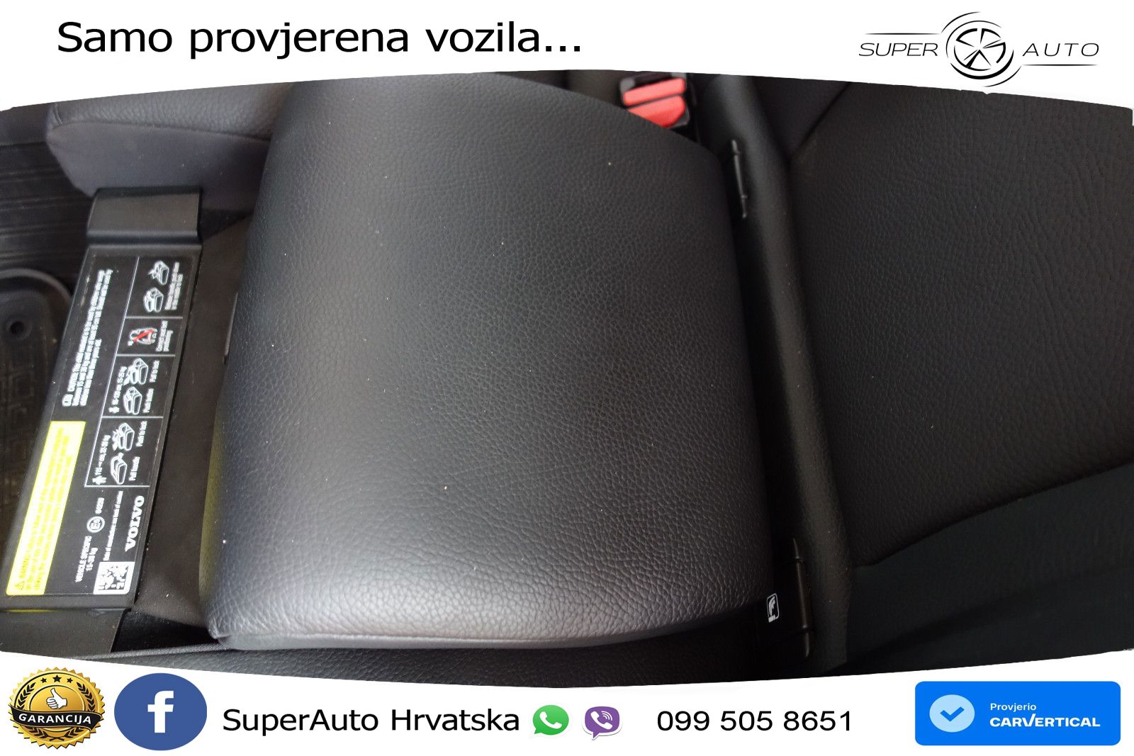 Volvo V90 2.0 B4 Diesel AWD Geartronic LED+GR SJED+ACC