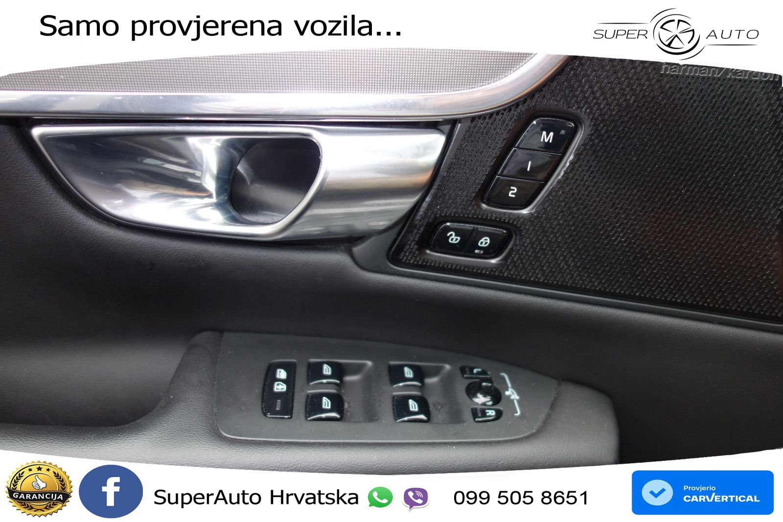 Volvo V90 2.0 B4 Diesel AWD Geartronic LED+GR SJED+ACC