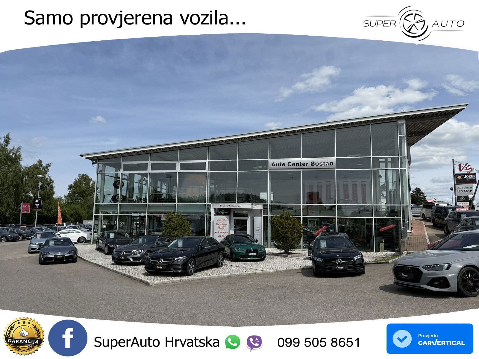 Alfa Romeo Giulia Quadrifoglio 2.9 V6 Bi-Turbo (520 KS) Automatic LED+GR SJED+ACC