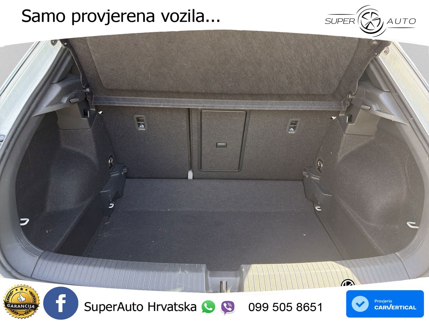 Volkswagen T-Roc I 1.5 TSI (150 KS) DSG MATRIX+GR SJED+KAM