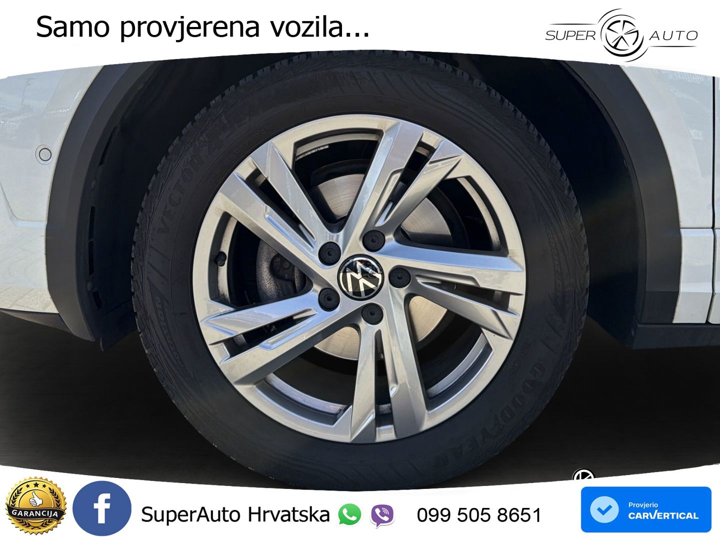 Volkswagen T-Roc I 1.5 TSI (150 KS) DSG MATRIX+GR SJED+KAM