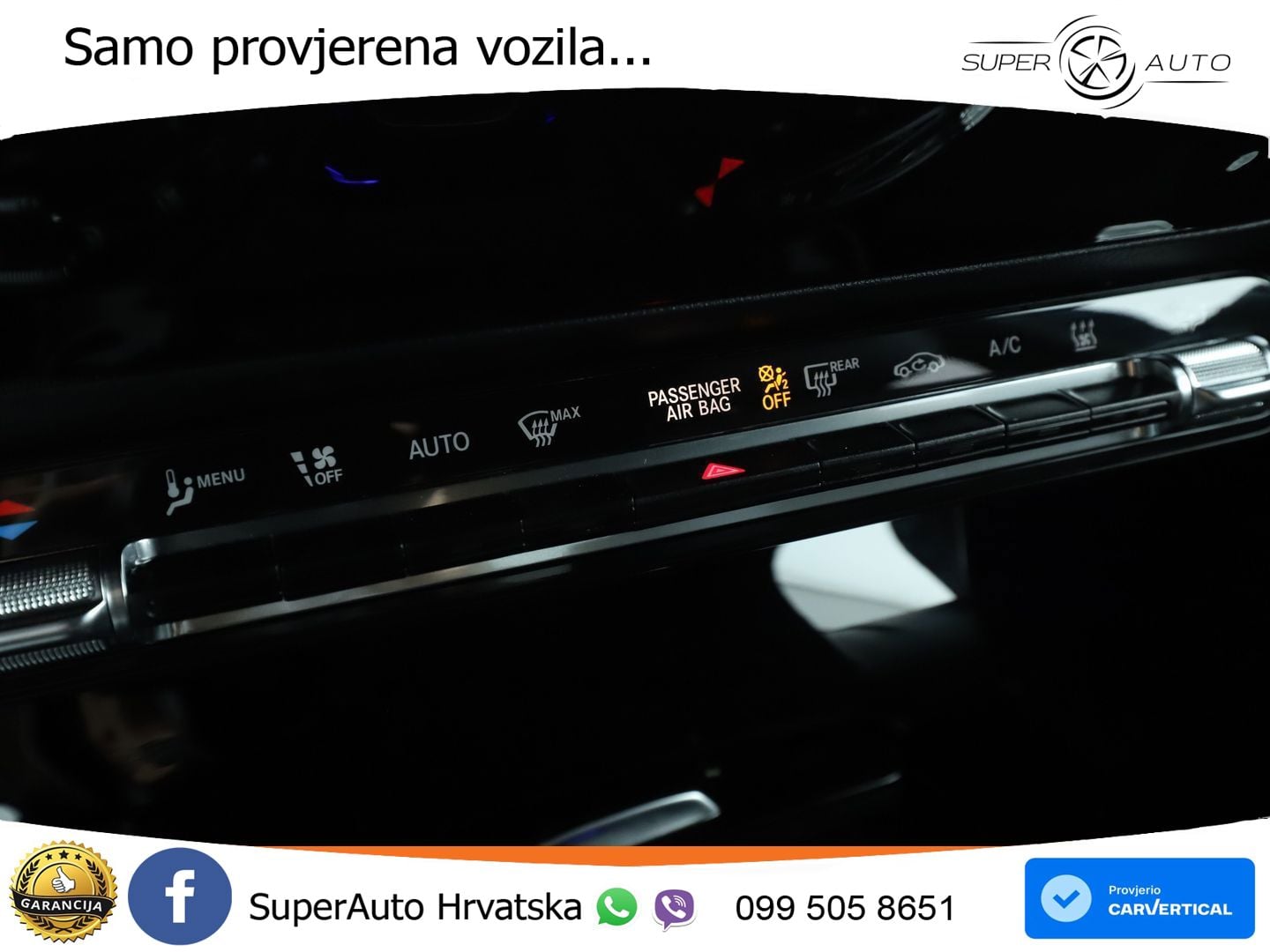 Mercedes-Benz A 250e 8G-DCT