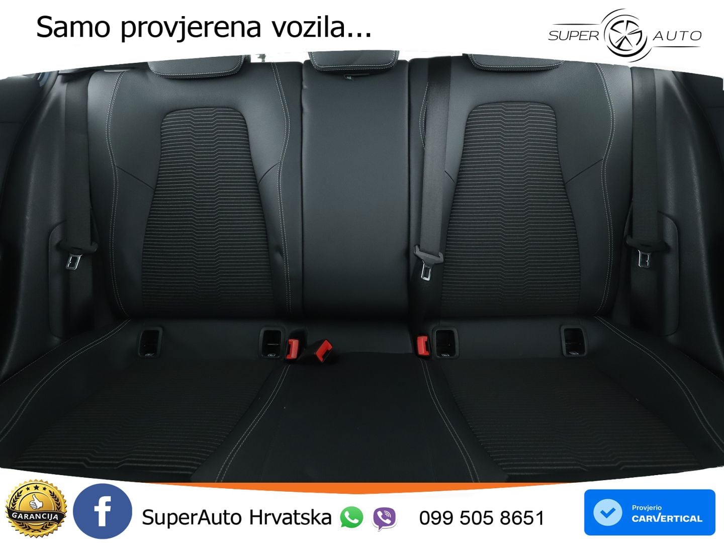 Mercedes-Benz A 250e 8G-DCT