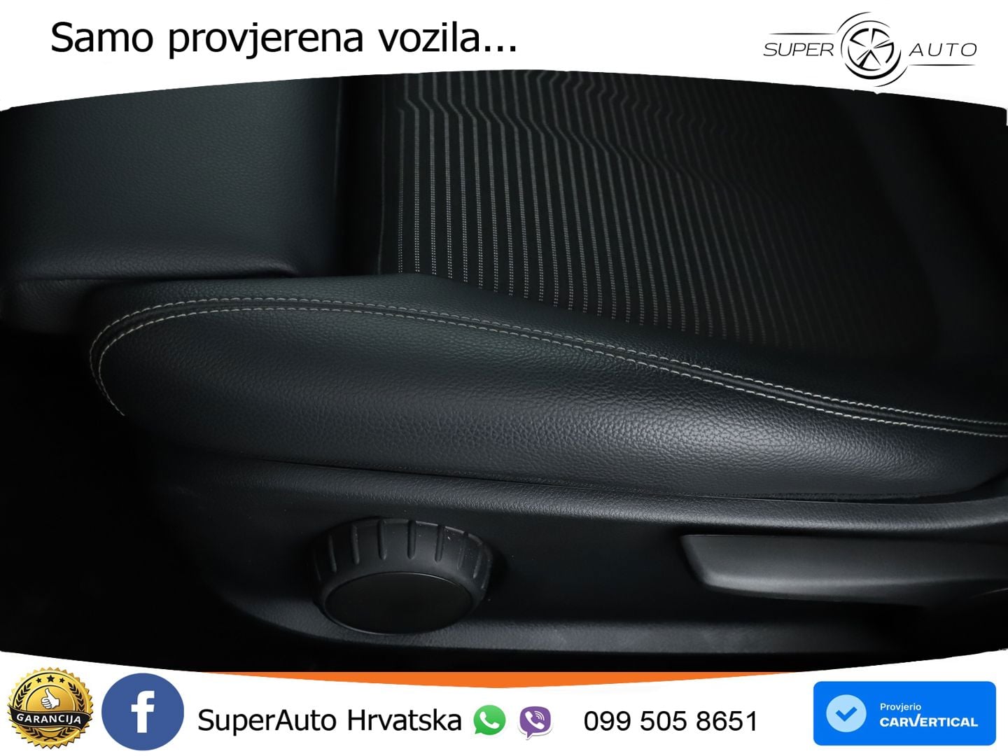 Mercedes-Benz A 250e 8G-DCT