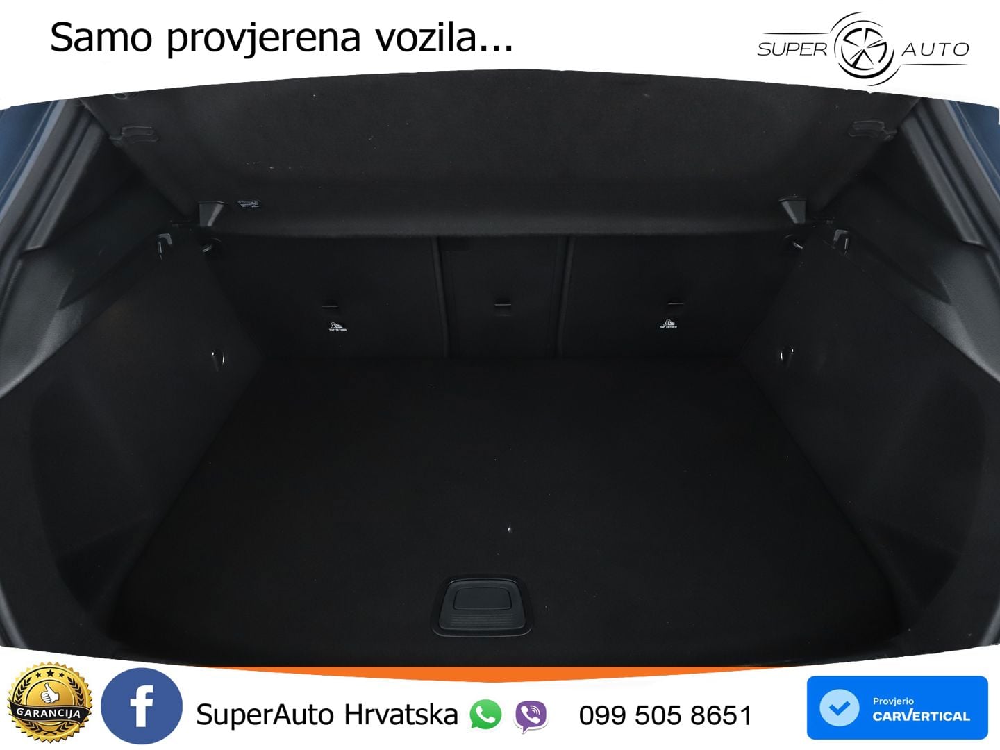 Mercedes-Benz A 250e 8G-DCT