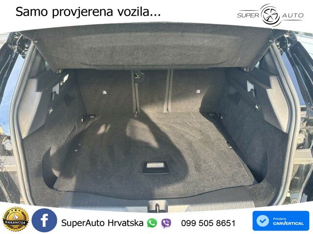 Opel Grandland 1.2 Turbo (136 KS)  e-DCT LED+GR SJED+ACC