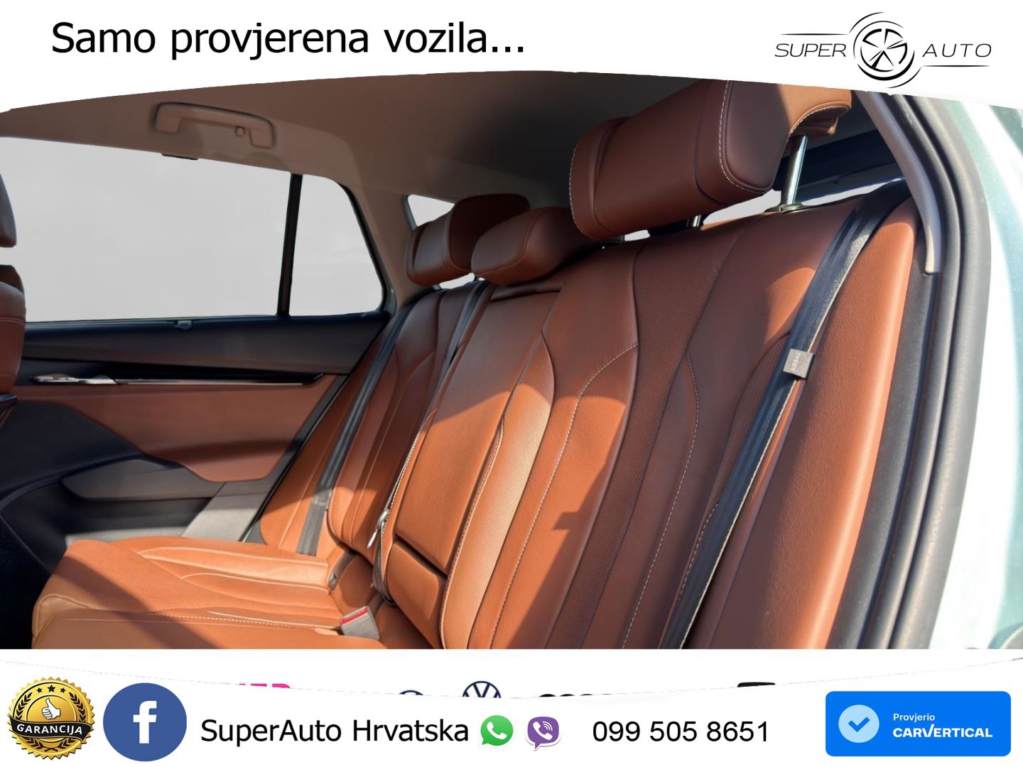Škoda Enyaq iV 80 82 kWh (204 KS) LED+GR SJED+ACC