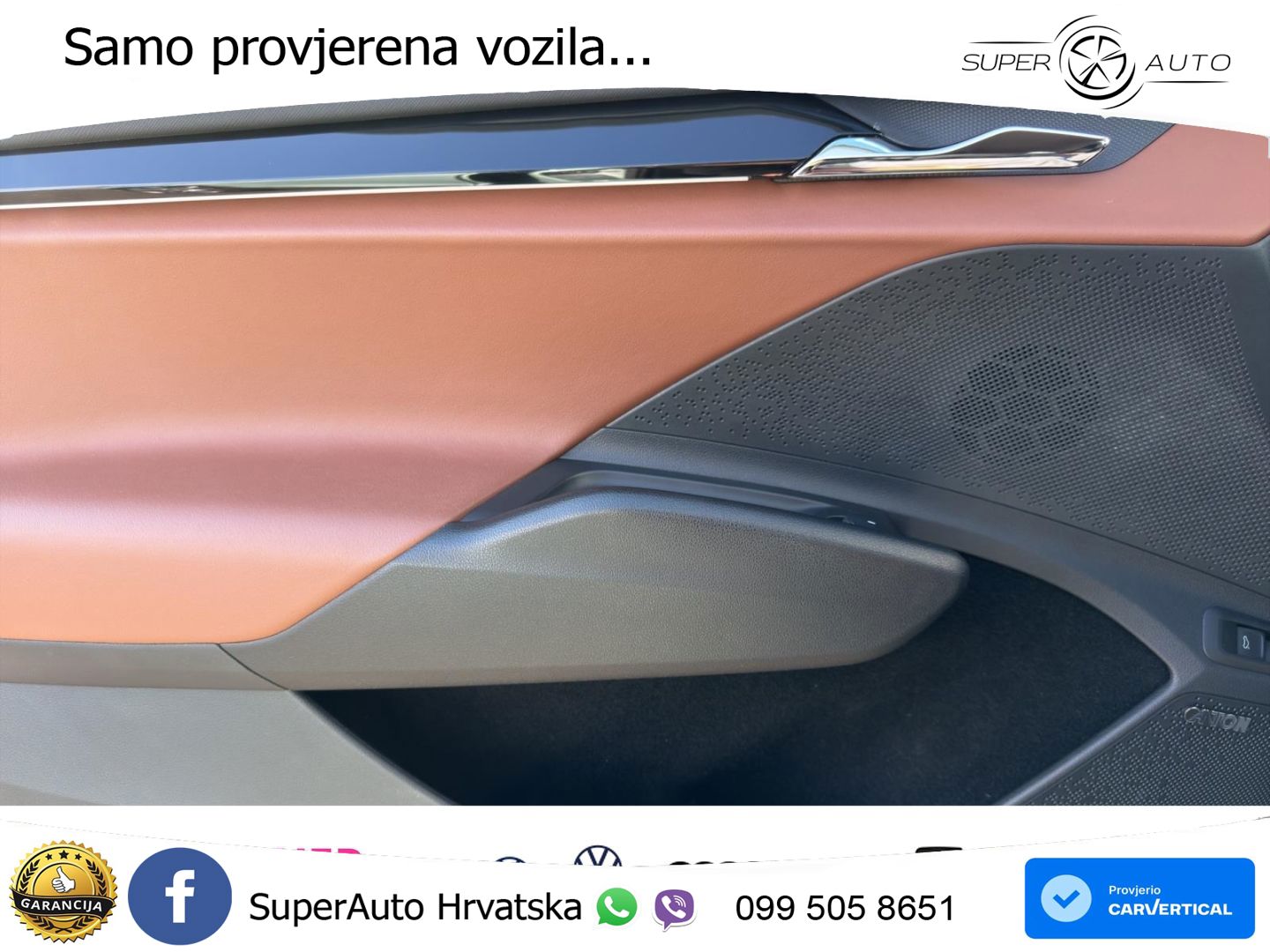 Škoda Enyaq iV 80 82 kWh (204 KS) LED+GR SJED+ACC