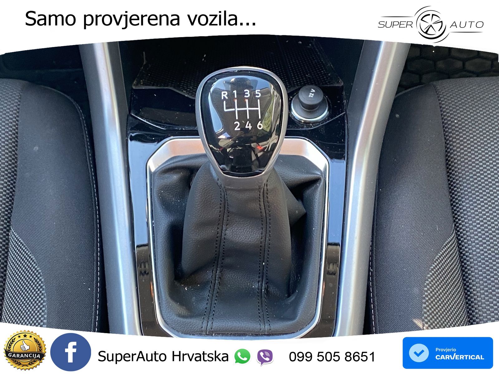 Volkswagen T-Roc I 1.5 TSI (150 KS) LED+GR SJED+ACC