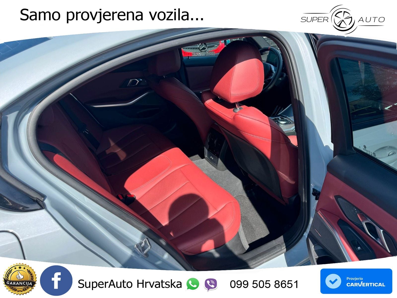 BMW M340i (392 KS) xDrive Steptronic LED+GR SJED+ACC
