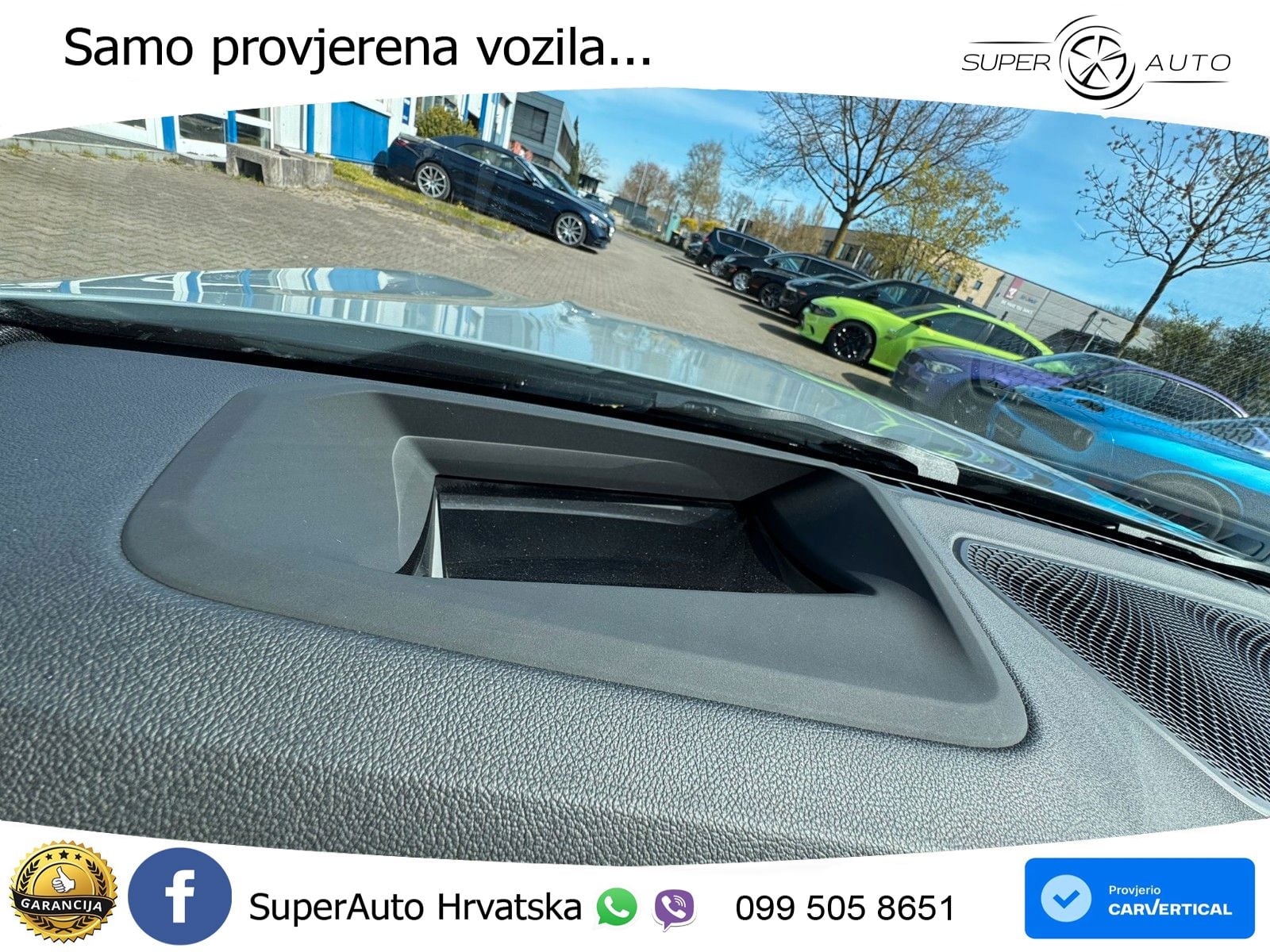 BMW M340i (392 KS) xDrive Steptronic LED+GR SJED+ACC