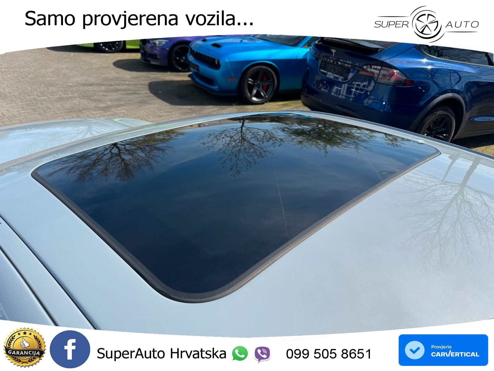 BMW M340i (392 KS) xDrive Steptronic LED+GR SJED+ACC