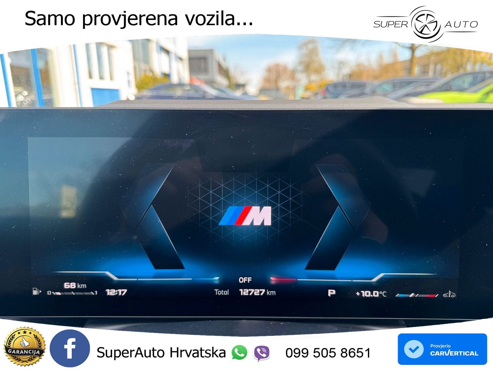 BMW M340i (392 KS) xDrive Steptronic LED+GR SJED+ACC