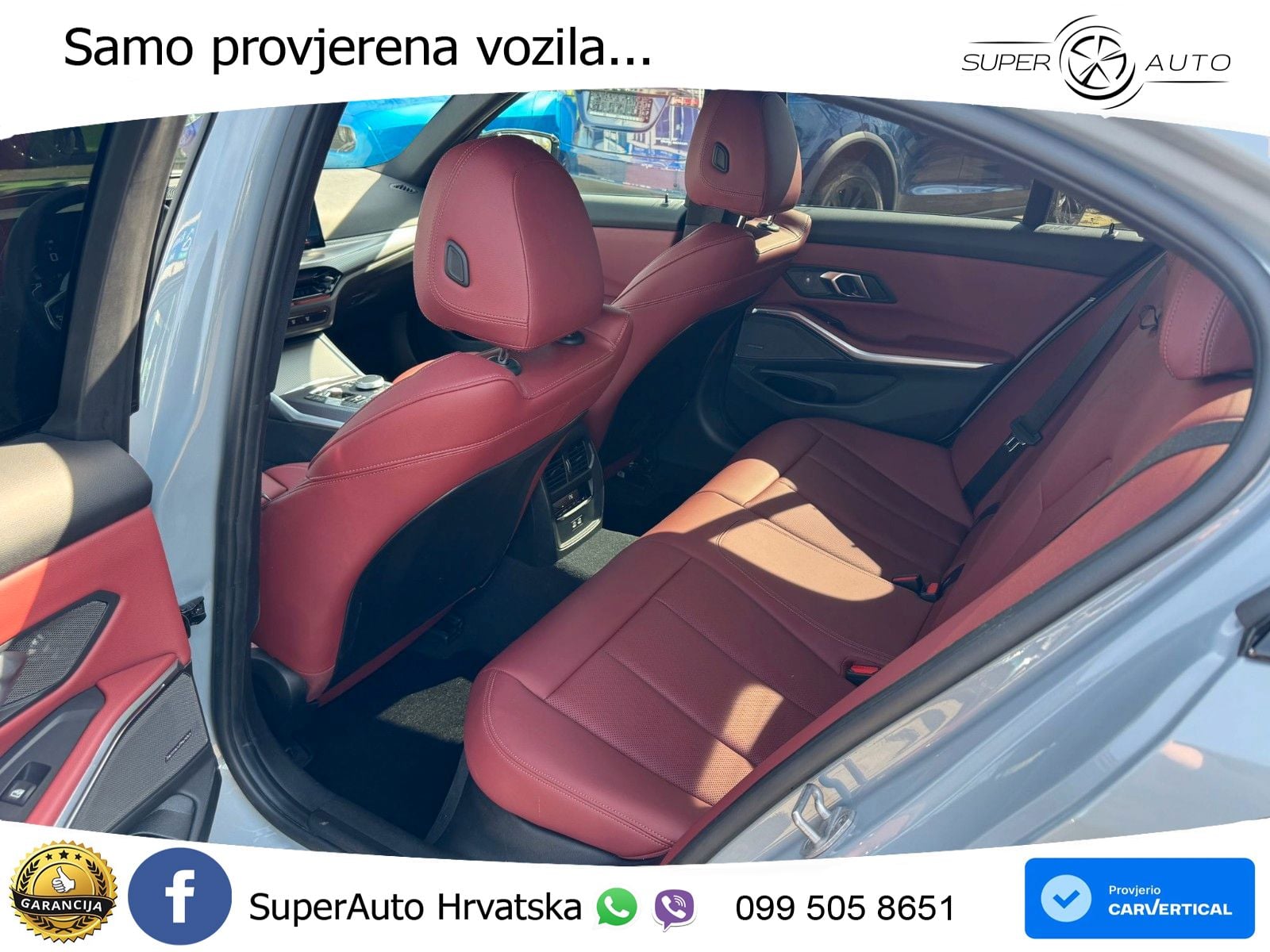 BMW M340i (392 KS) xDrive Steptronic LED+GR SJED+ACC