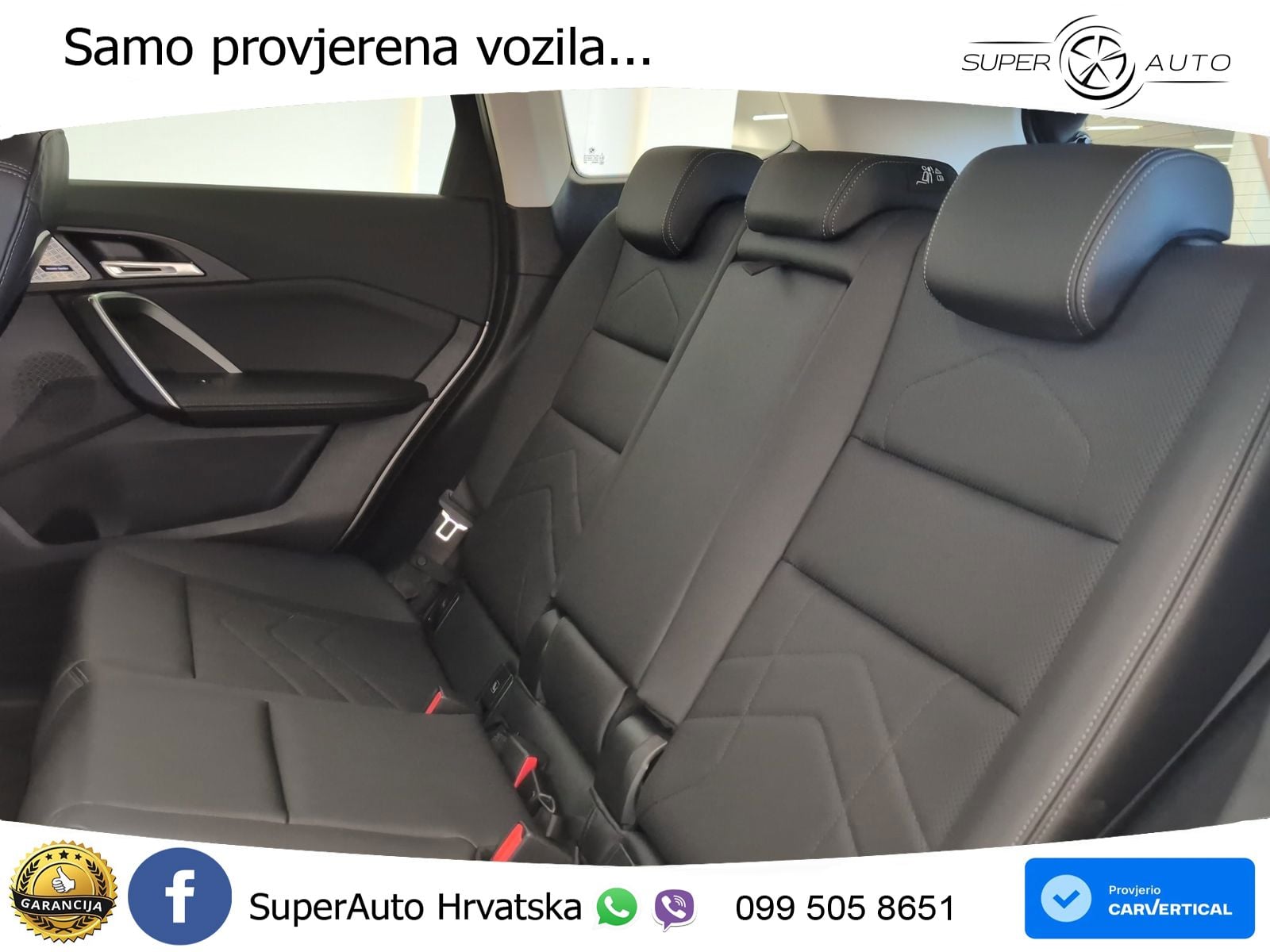BMW X1 23i (218 KS) xDrive Steptronic xLine LED+GR SJED+ACC