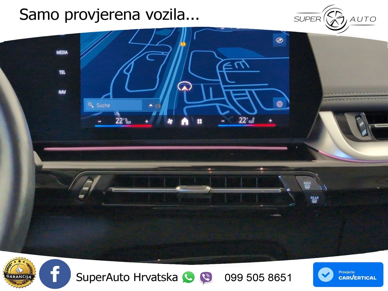BMW X1 23i (218 KS) xDrive Steptronic xLine LED+GR SJED+ACC