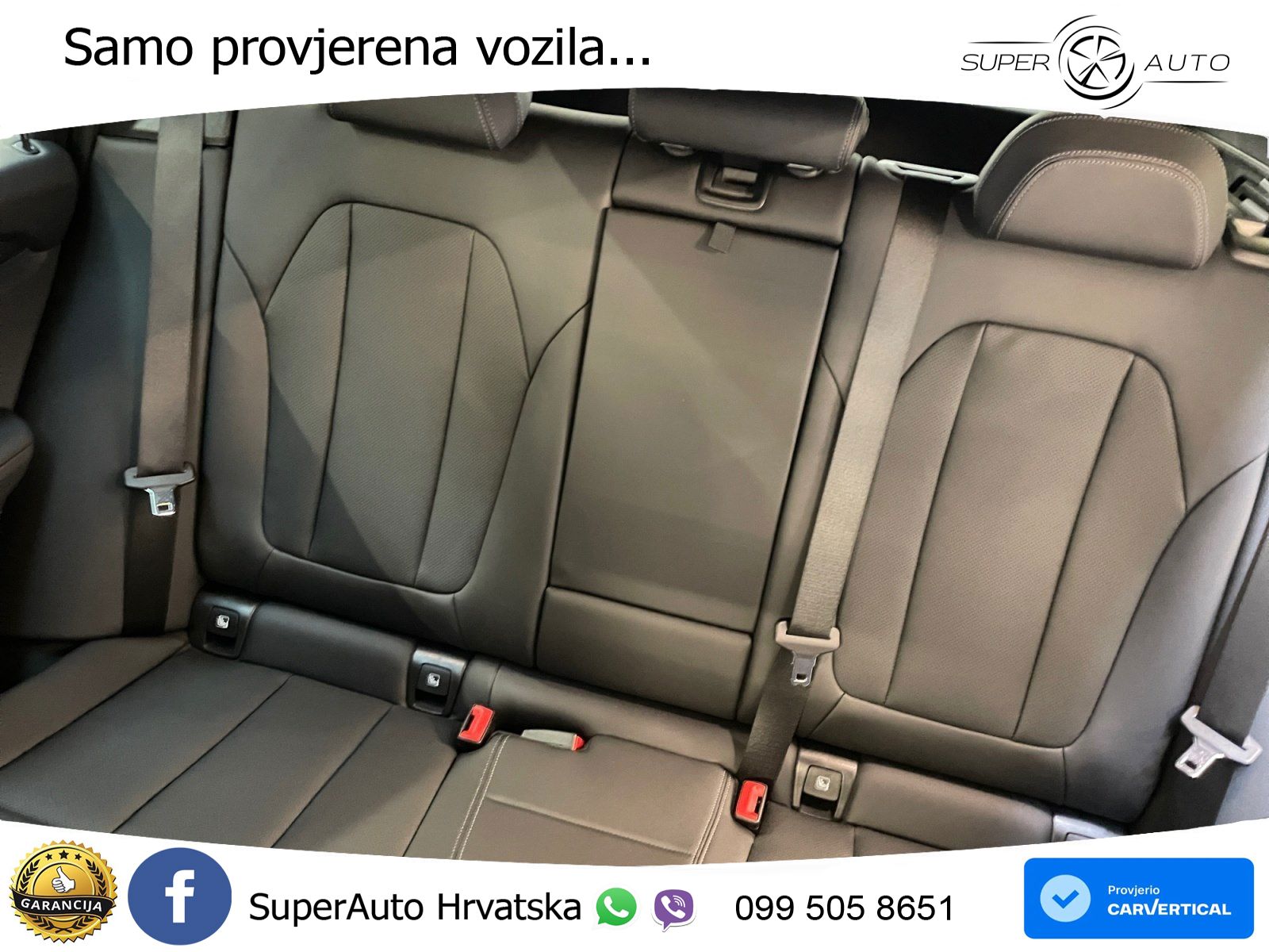 BMW X3 20d xDrive Steptronic M Sport