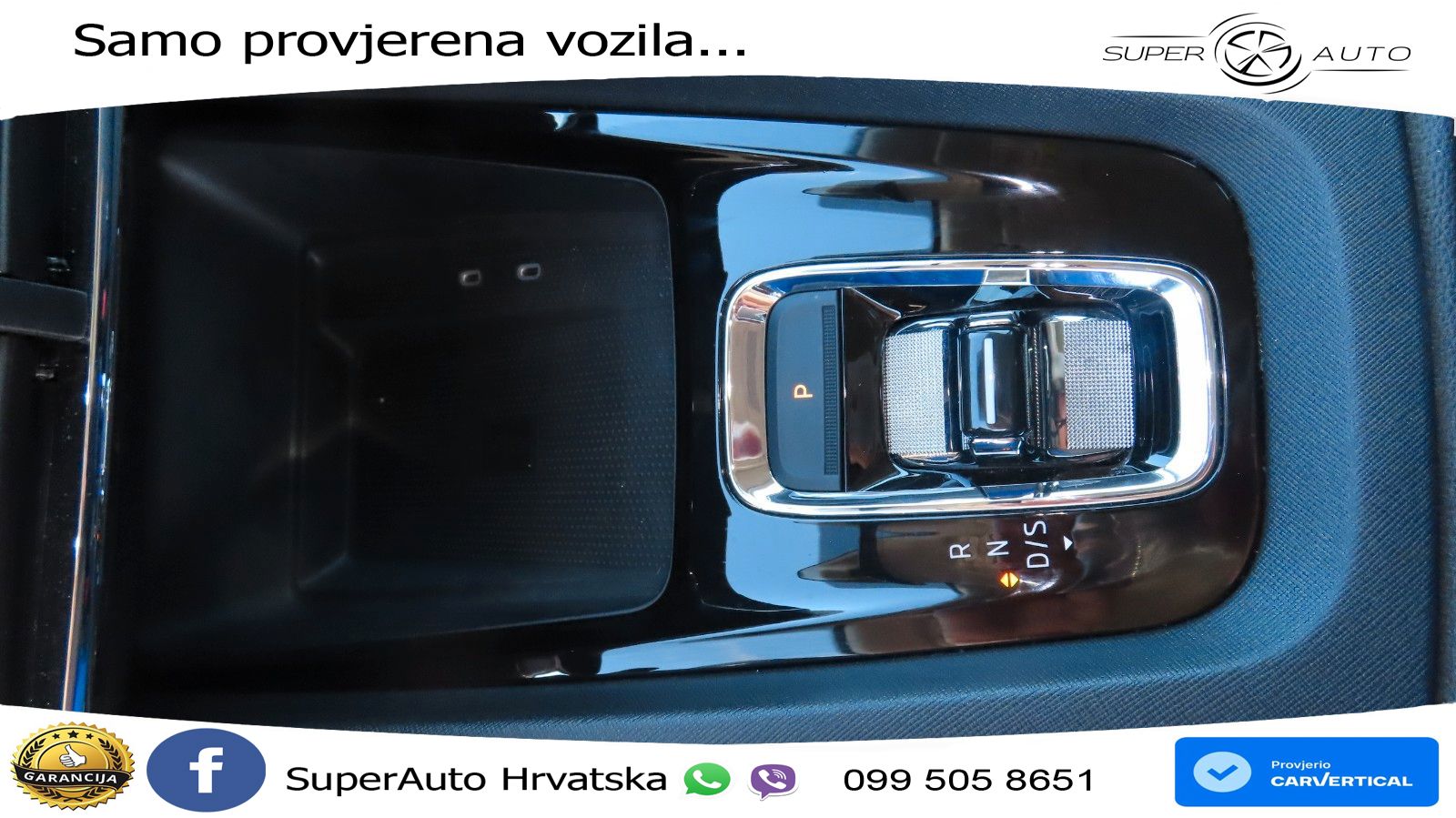 Škoda Octavia Combi 1.5 TSI (150 KS) DSG LED+GR SJED+ACC