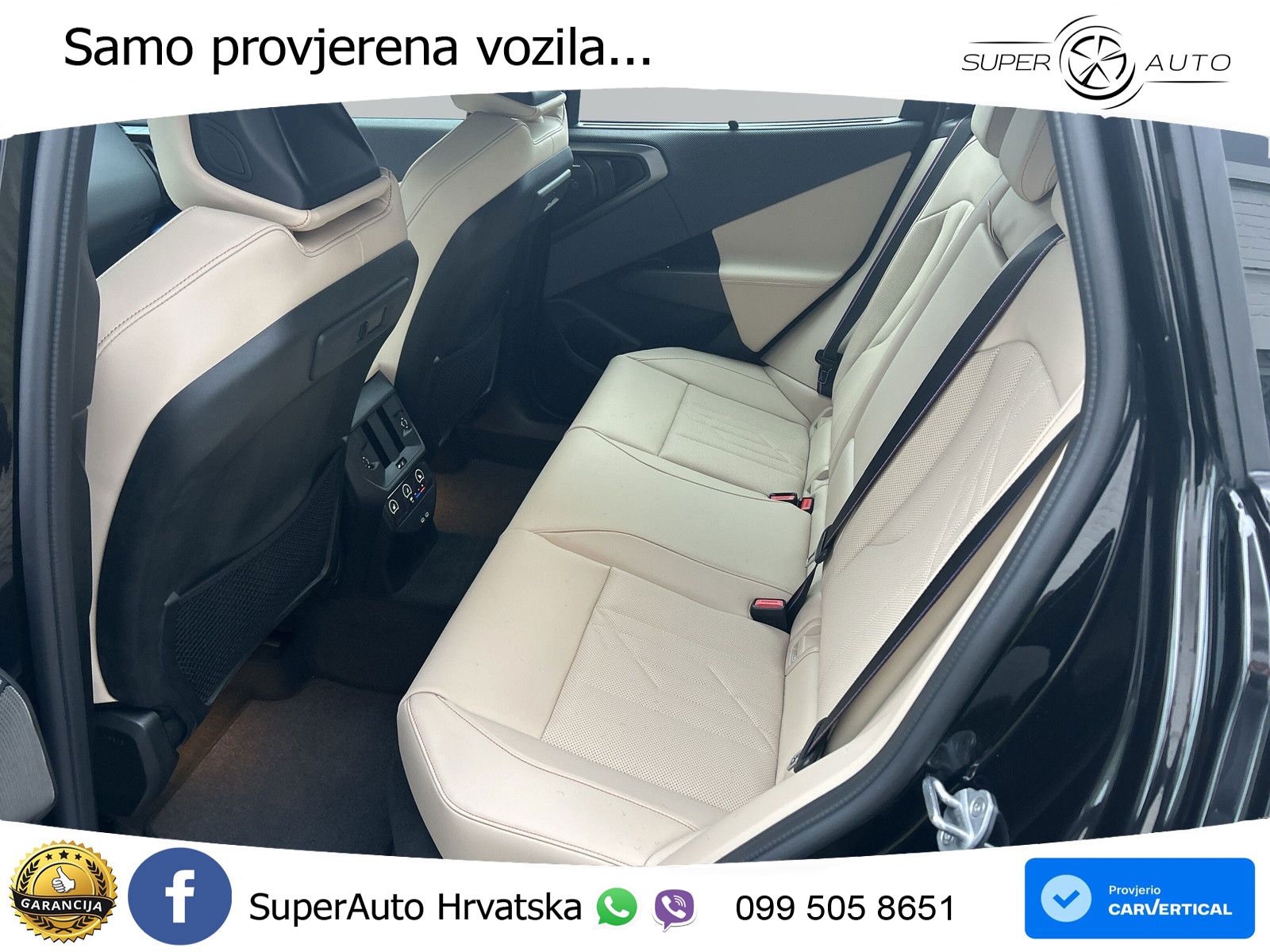 BMW X3 20d xDrive Steptronic M Sport LED+GR SJED+ACC