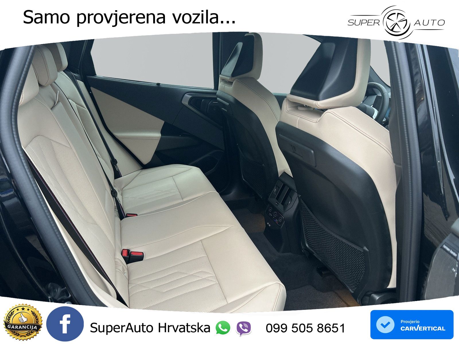 BMW X3 20d xDrive Steptronic M Sport LED+GR SJED+ACC