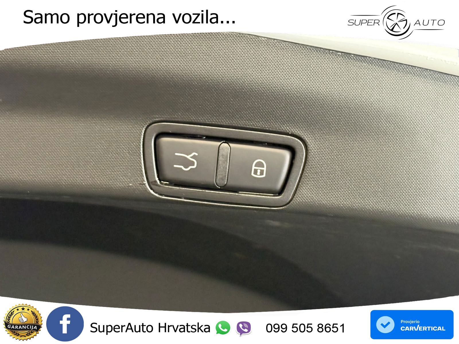 Alfa Romeo Stelvio 2.0 Turbo (280 KS) Q4 Automatic LED+GR SJED+ACC