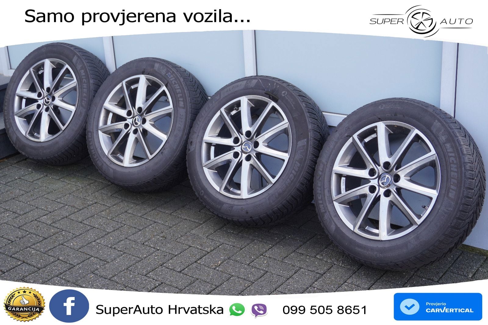 Mazda 6 Sport Combi 2.2 SKYACTIV-D (184 KS) SKYACTIV-Drive LED+GR SJED+ACC