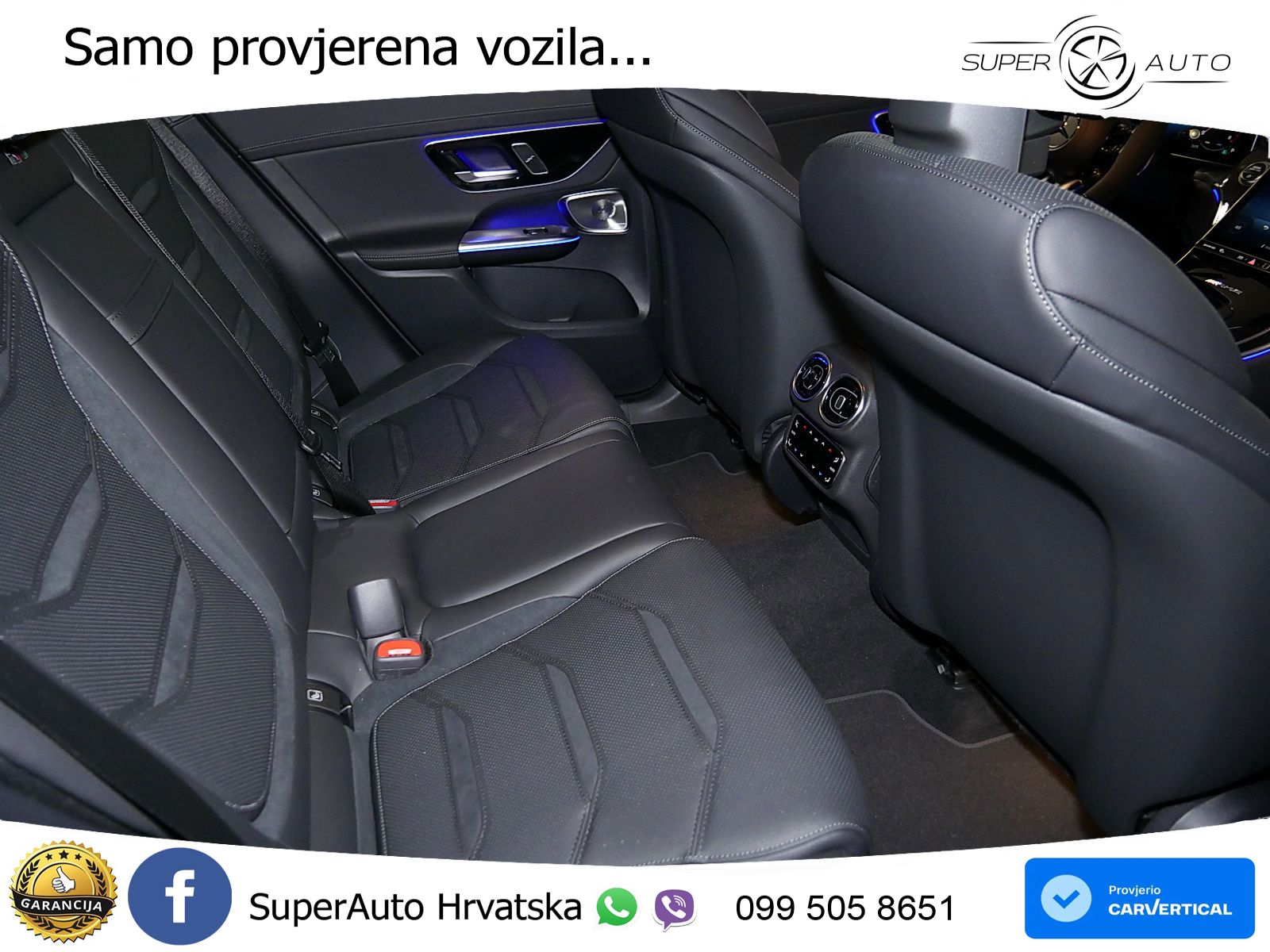 Mercedes AMG GLC 53 (449 KS) 4MATIC+ AMG SPEEDSHIFT TCT 9G ACC+HEAD+GR SJED+360+PANO