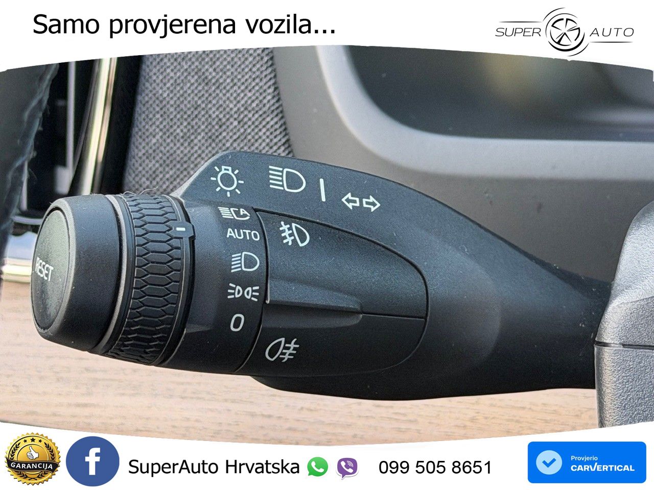 Volvo XC90 2.0 B5 AWD Automatic MATRIX+GR SJED+KAM