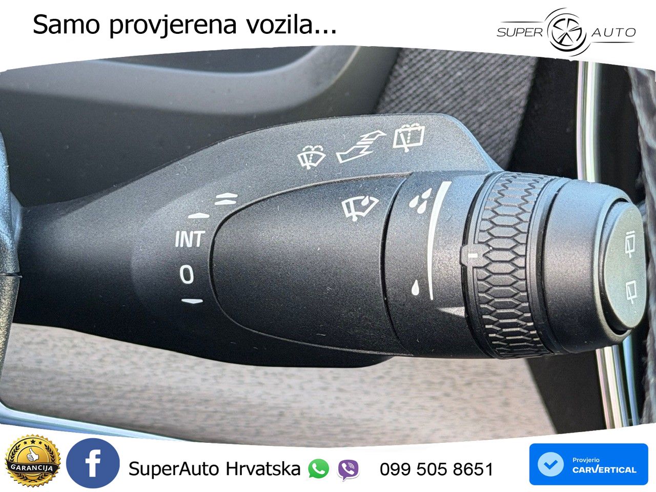 Volvo XC90 2.0 B5 AWD Automatic MATRIX+GR SJED+KAM