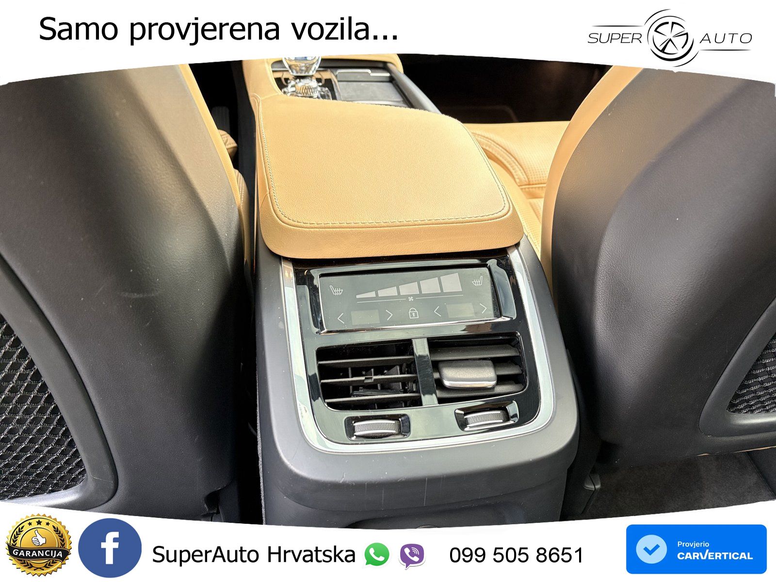 Volvo XC90 2.0 T8 AWD Automatic ACC+HEAD+4xGR SJED+360+PANO