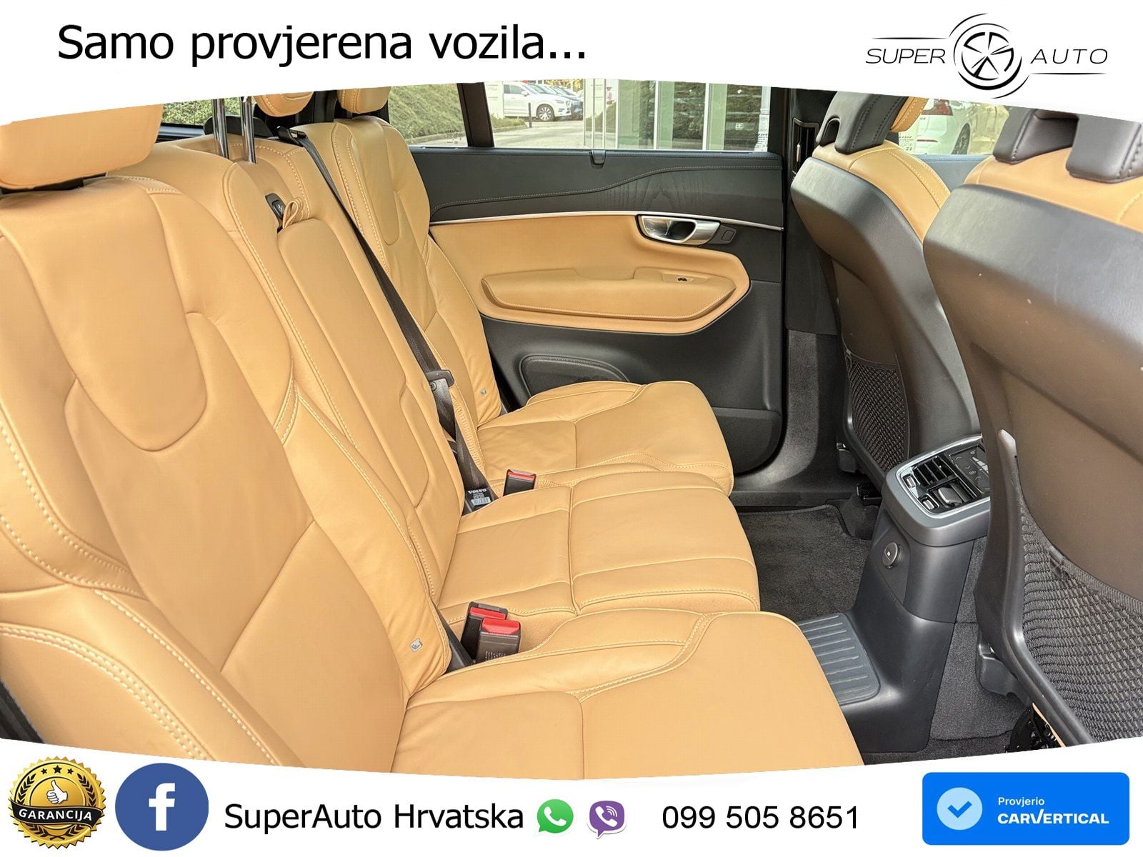 Volvo XC90 2.0 T8 AWD Automatic ACC+HEAD+4xGR SJED+360+PANO