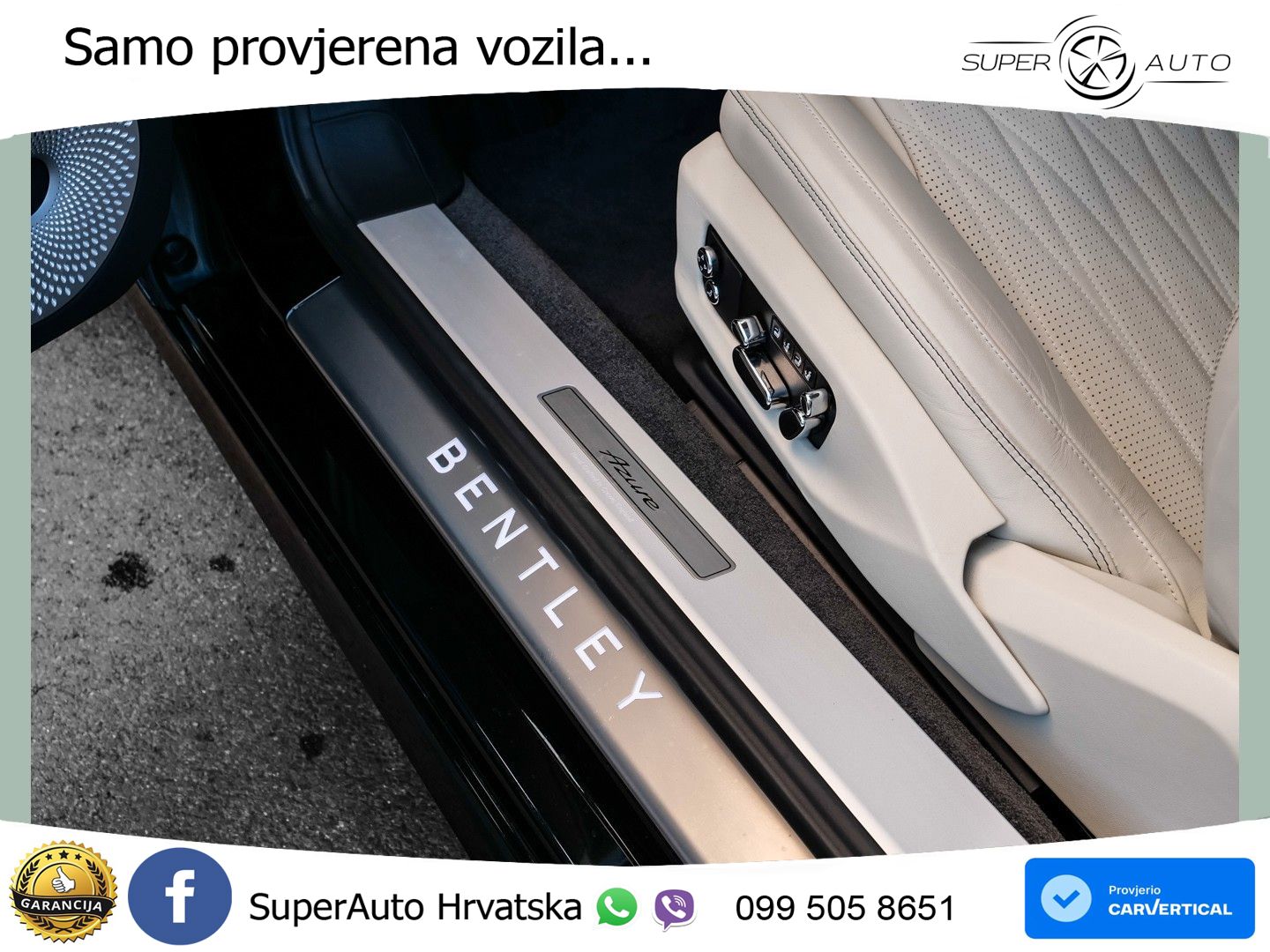 Bentley Continental GT IV 4.0 V8 TFSi (680 KS) AWD DCT LED+GR SJED+ACC