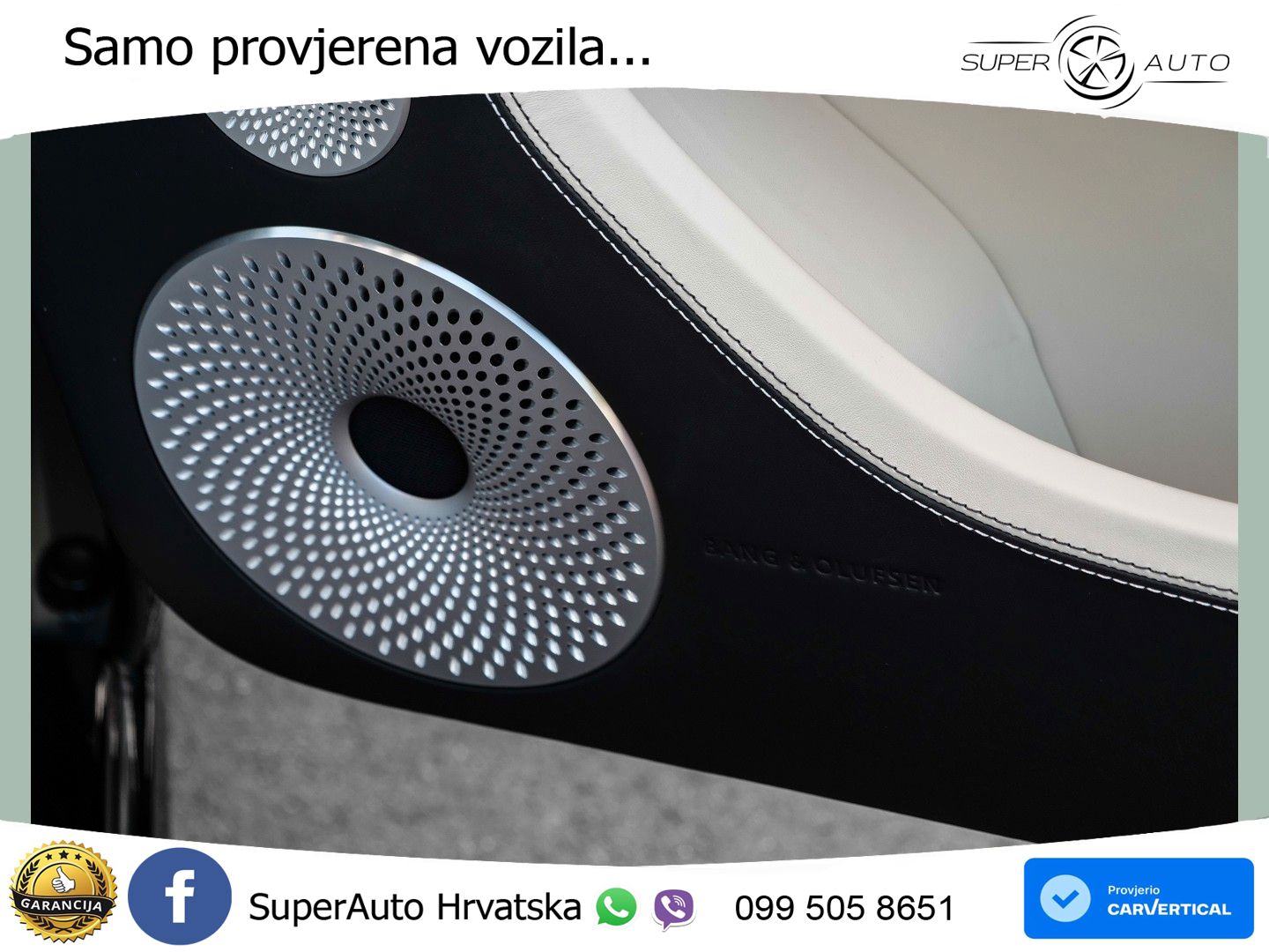 Bentley Continental GT IV 4.0 V8 TFSi (680 KS) AWD DCT LED+GR SJED+ACC