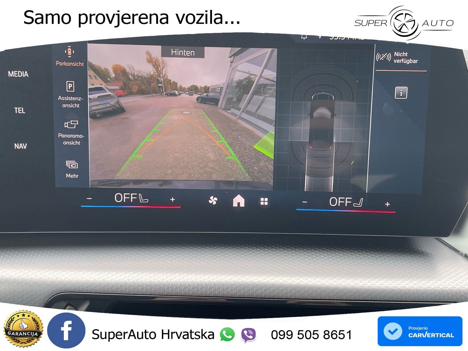 BMW X1 18i (136 KS) sDrive Steptronic M Sport