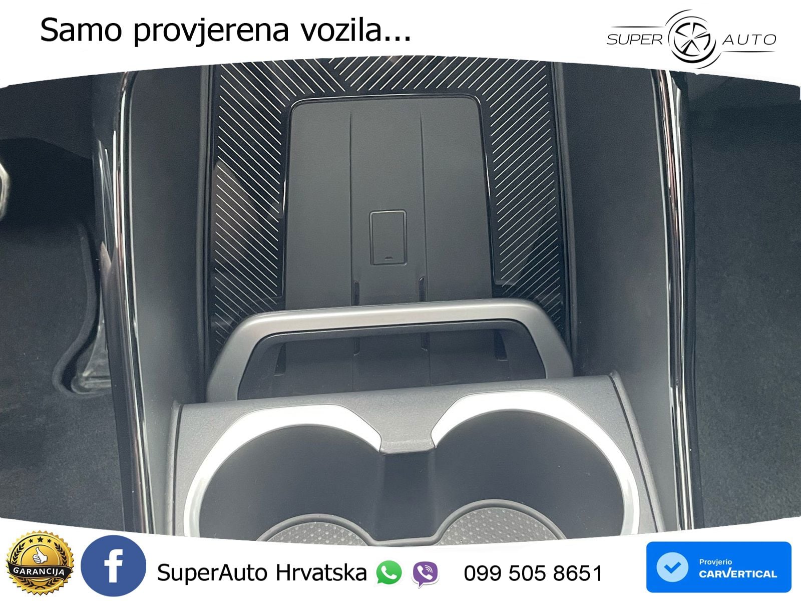 BMW X1 18i (136 KS) sDrive Steptronic M Sport