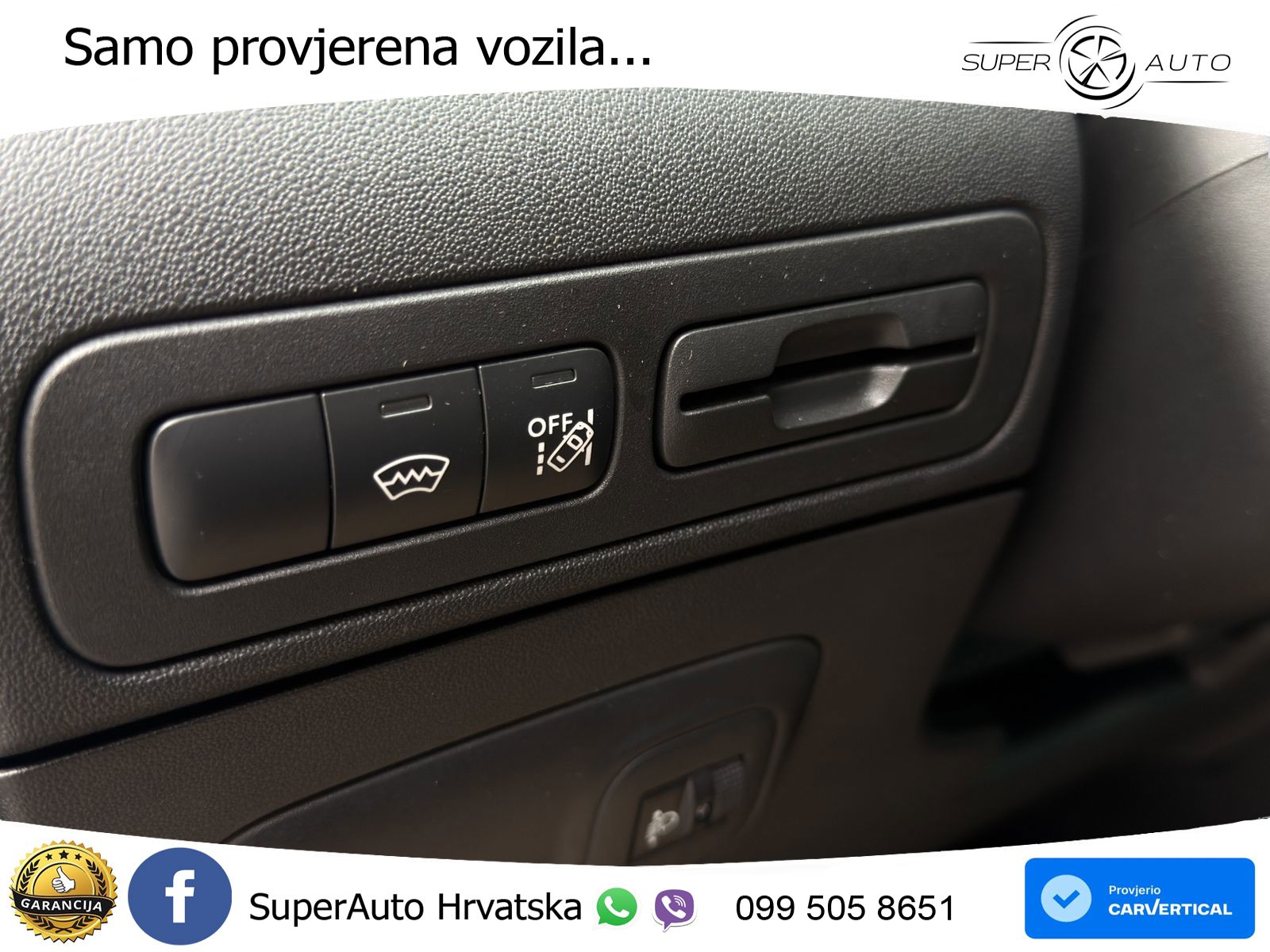 Citroen C3 Aircross 1.2 PureTech (131 KS) Automatic LED+GR SJED+ACC