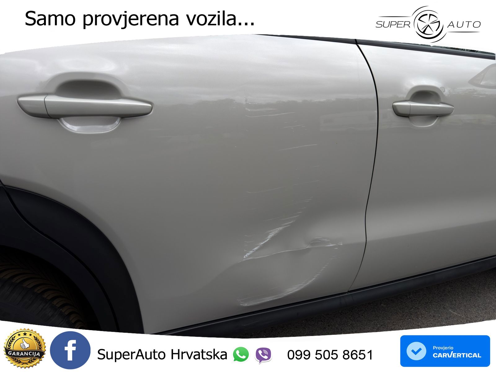 Citroen C3 Aircross 1.2 PureTech (131 KS) Automatic LED+GR SJED+ACC