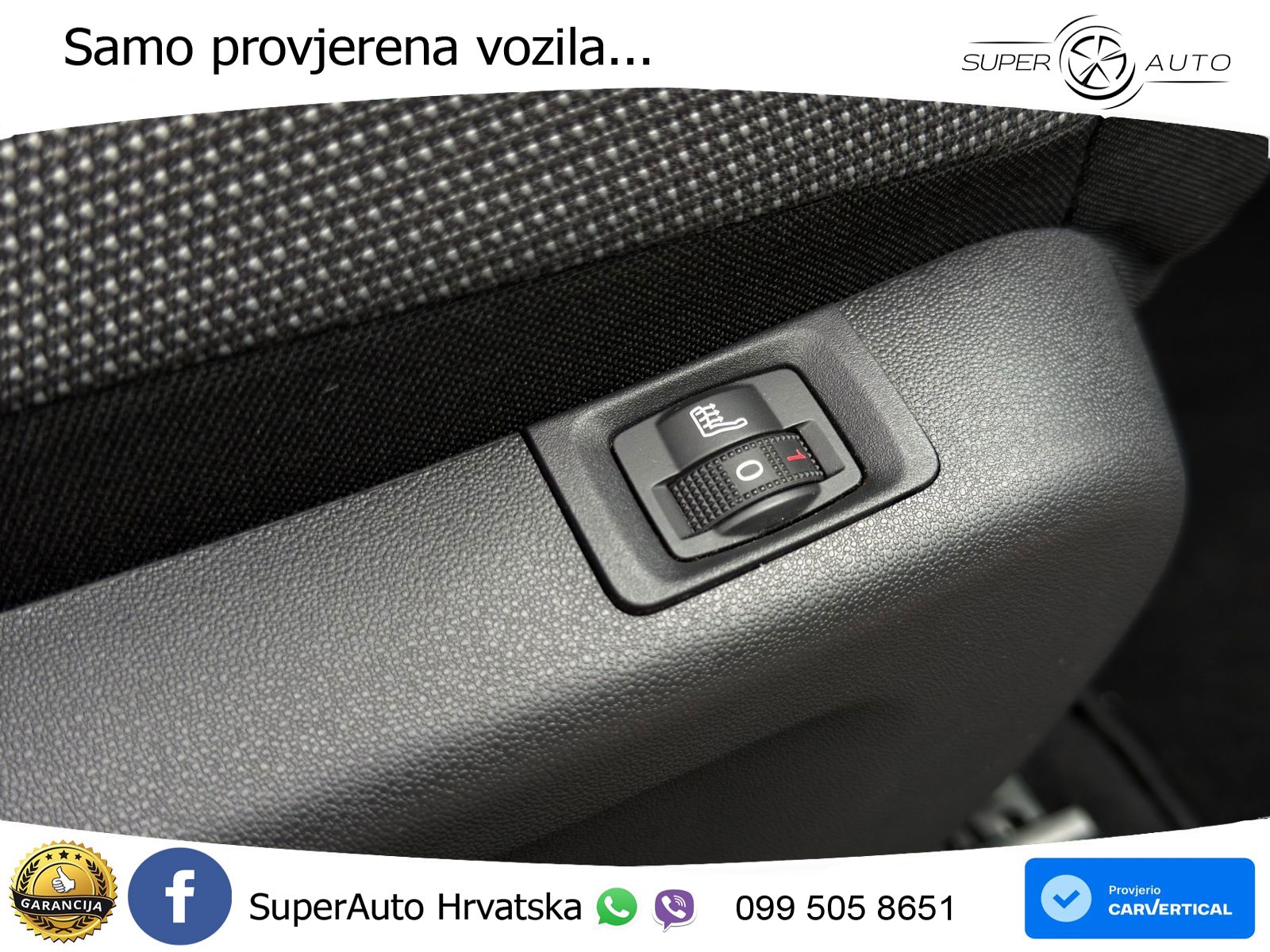 Citroen C3 Aircross 1.2 PureTech (131 KS) Automatic LED+GR SJED+ACC