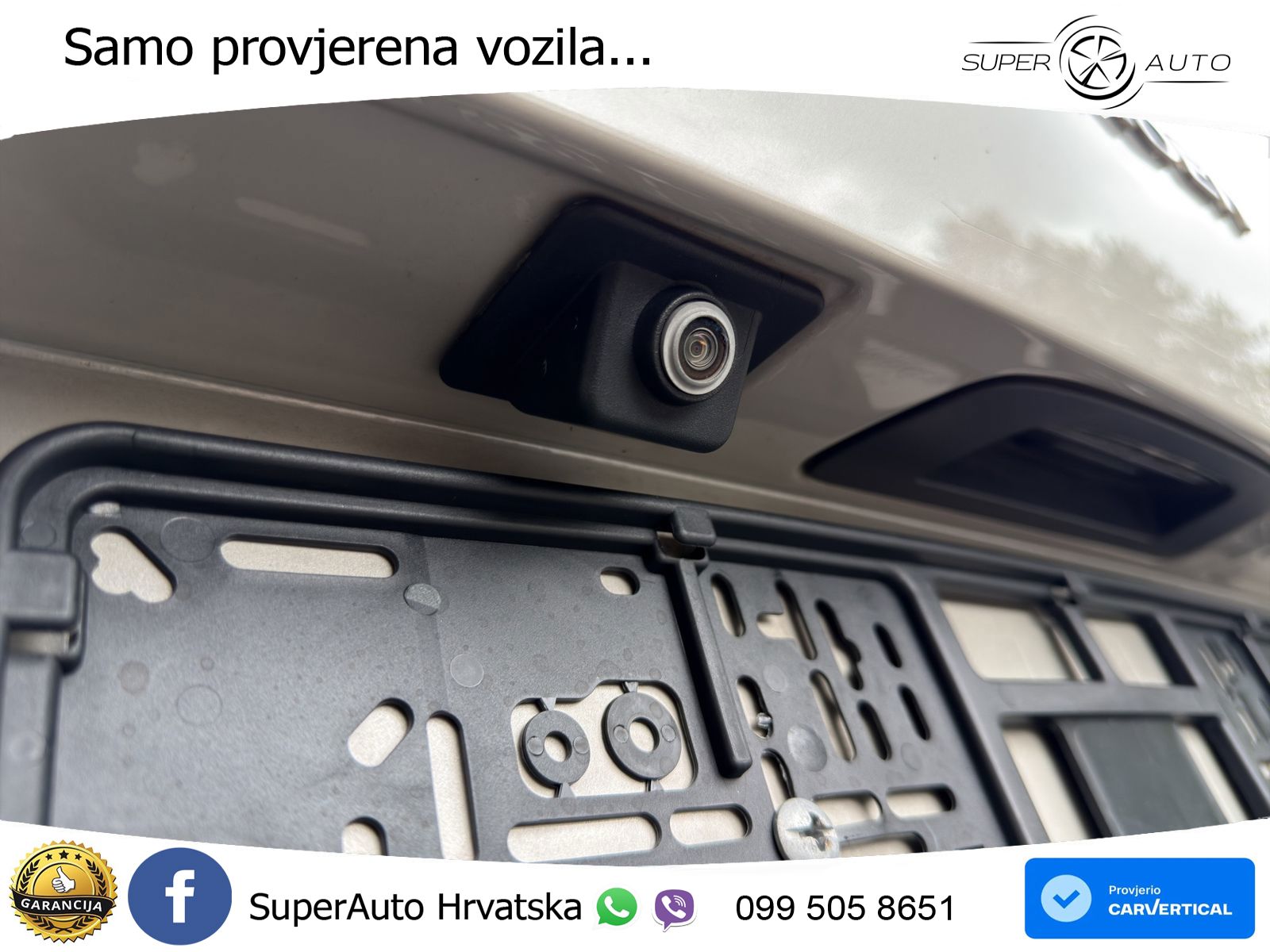 Citroen C3 Aircross 1.2 PureTech (131 KS) Automatic LED+GR SJED+ACC