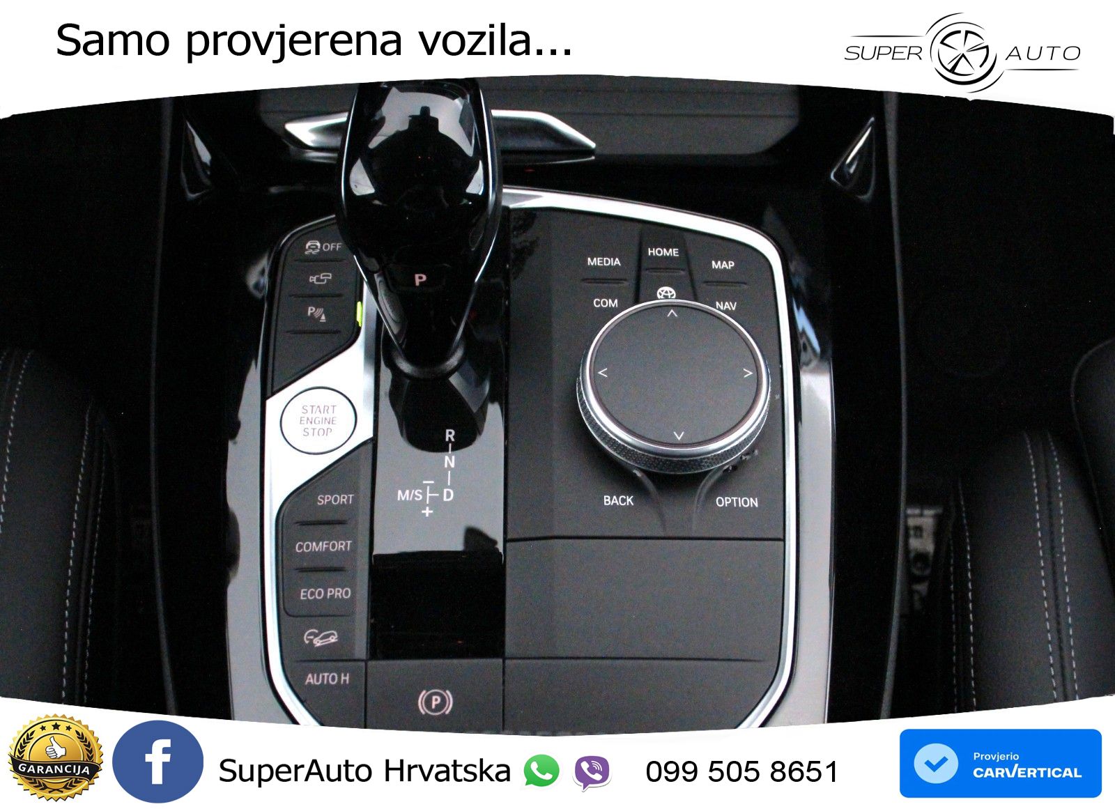 BMW X3 M40d xDrive Steptronic LED+GR SJED+ACC