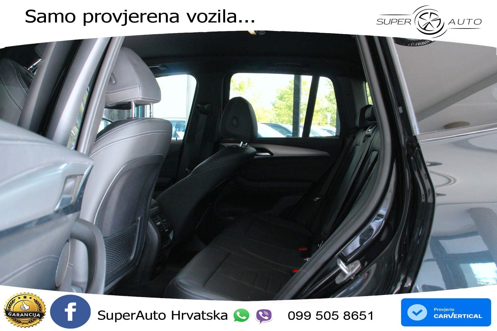 BMW X3 M40d xDrive Steptronic LED+GR SJED+ACC