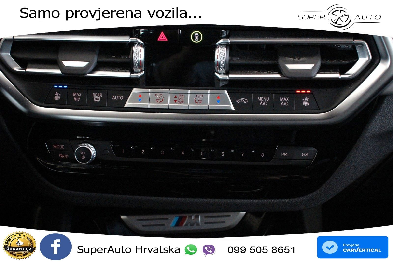 BMW X3 M40d xDrive Steptronic LED+GR SJED+ACC