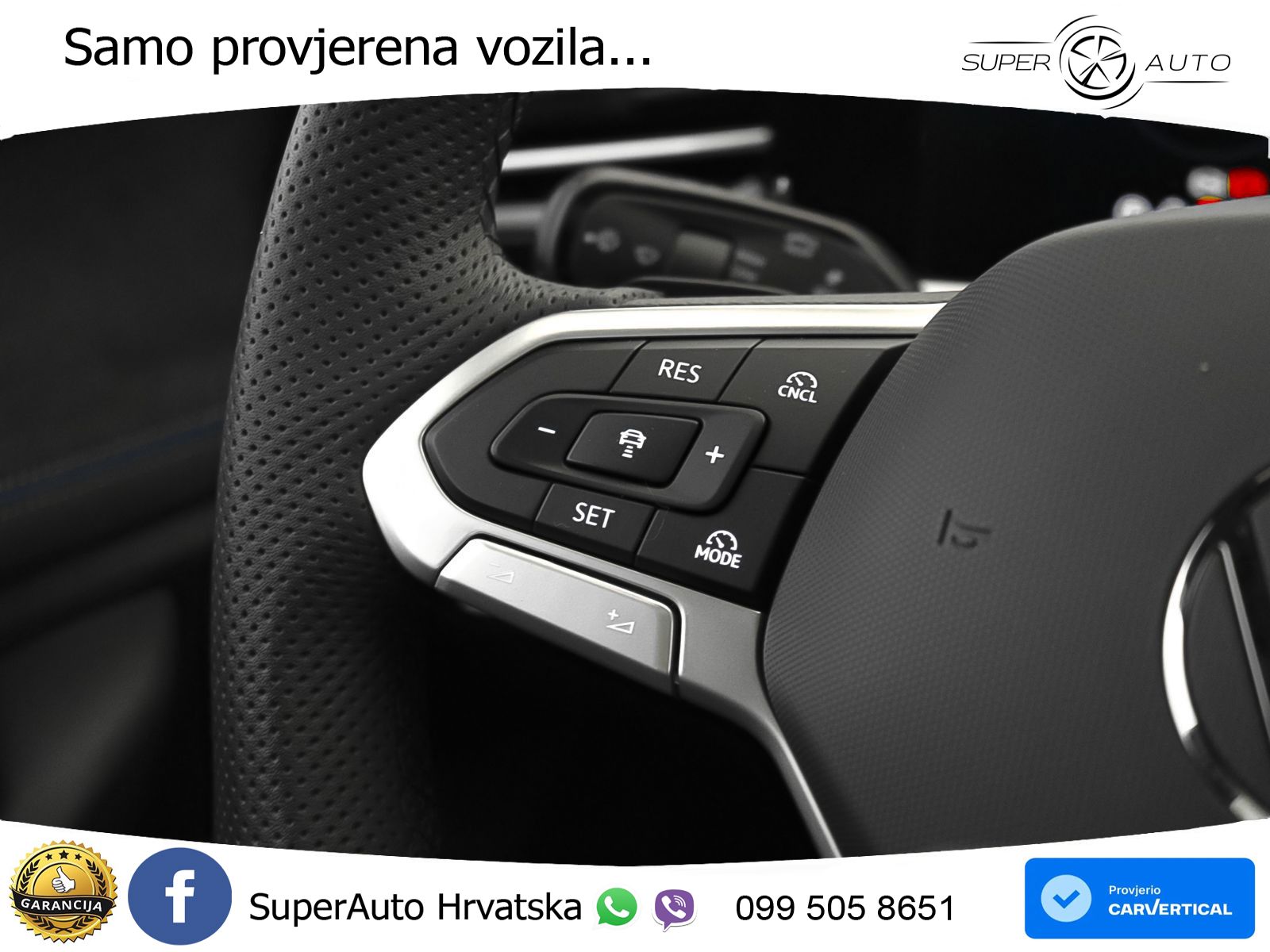 Volkswagen Passat Variant 1.5 TSI (204 KS) eHybrid DSG R-Line LED+GR SJED+ACC