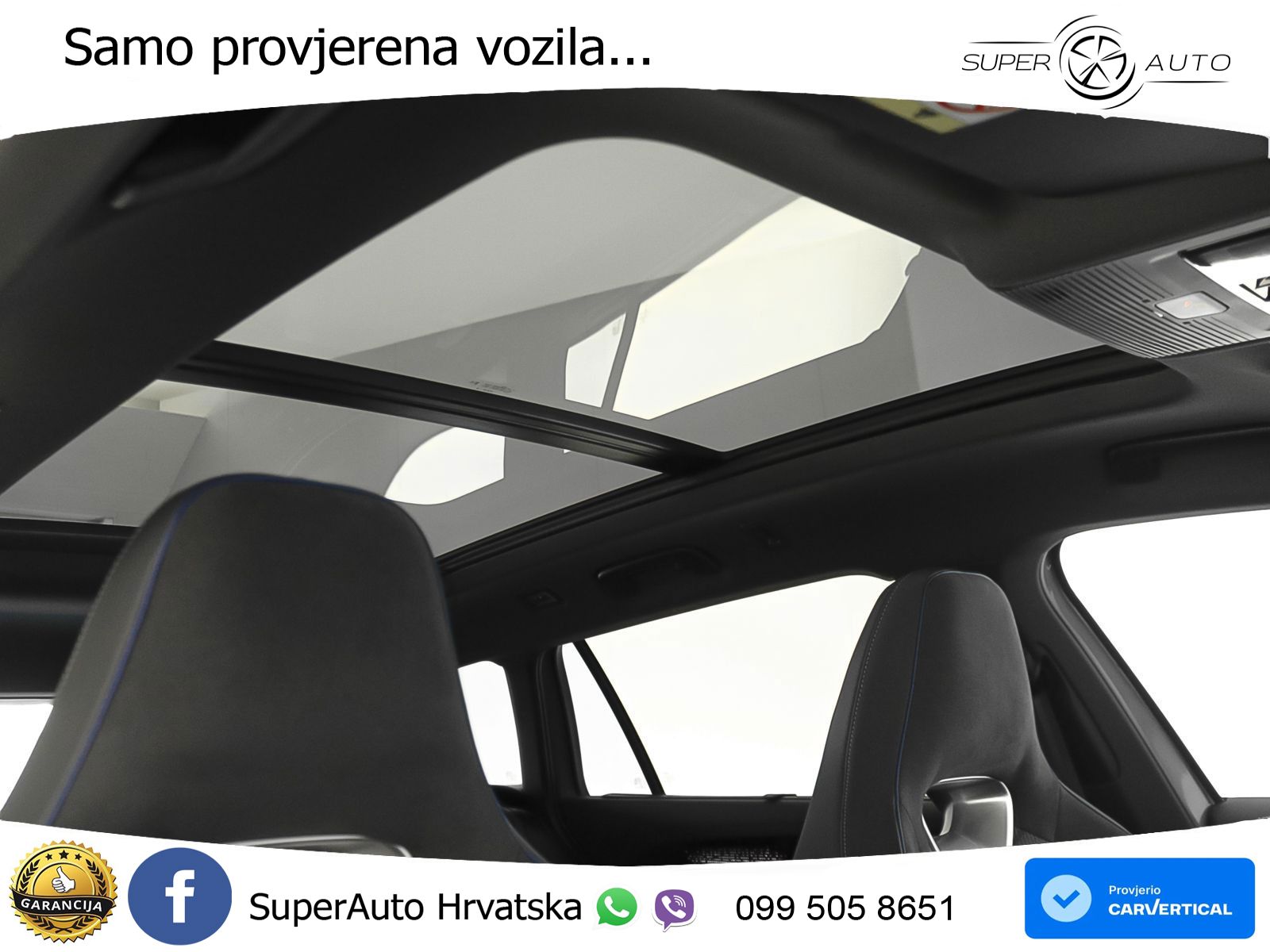 Volkswagen Passat Variant 1.5 TSI (204 KS) eHybrid DSG R-Line LED+GR SJED+ACC
