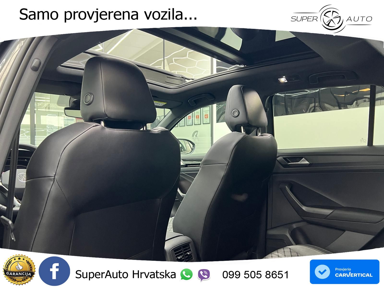 Volkswagen T-Roc I 2.0 TSI (190 KS) 4M DSG MATRIX+GR SJED+KAM