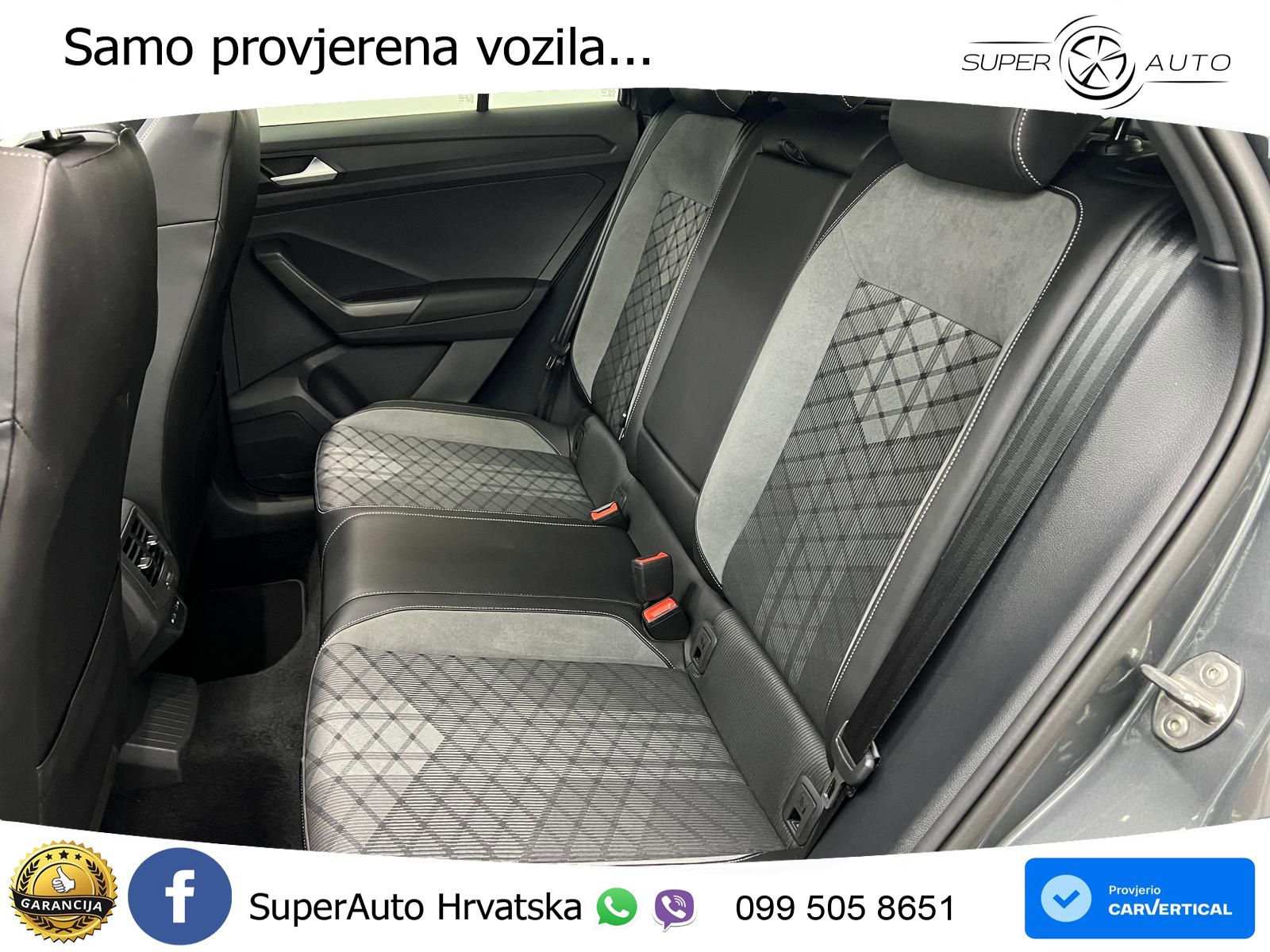 Volkswagen T-Roc I 2.0 TSI (190 KS) 4M DSG MATRIX+GR SJED+KAM